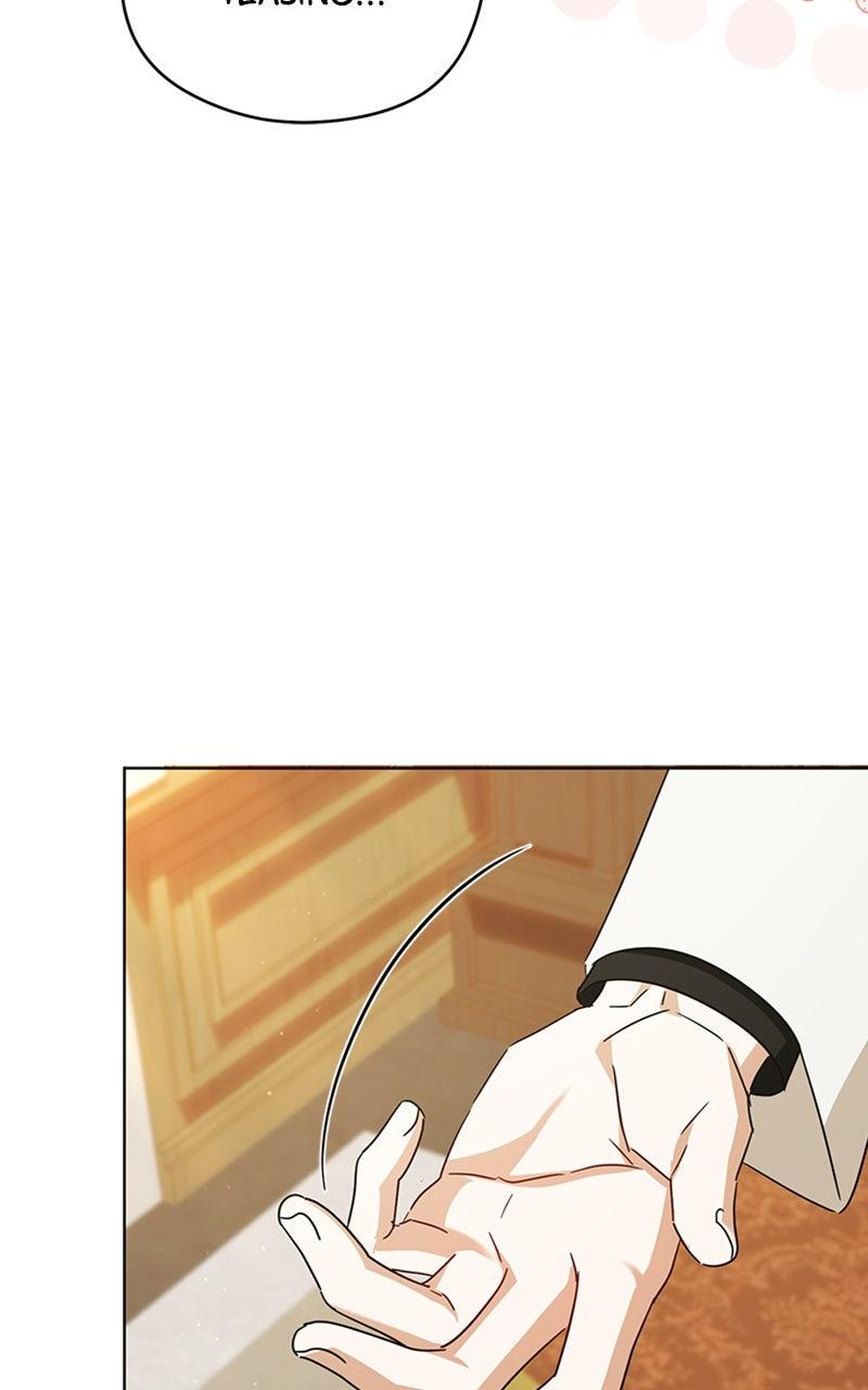 Read Adopted by a Murderous Duke Family Manga Online