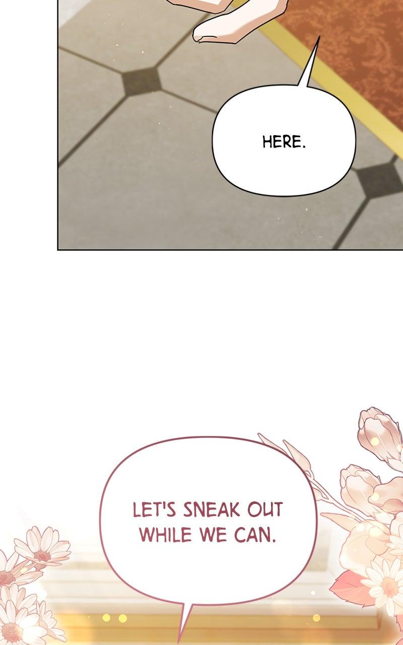 Read Adopted by a Murderous Duke Family Manga Online
