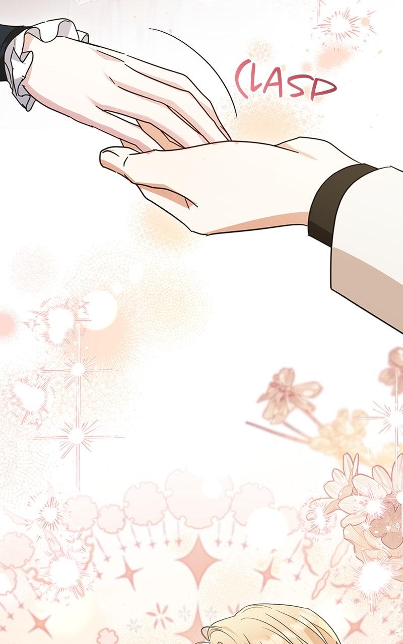 Read Adopted by a Murderous Duke Family Manga Online