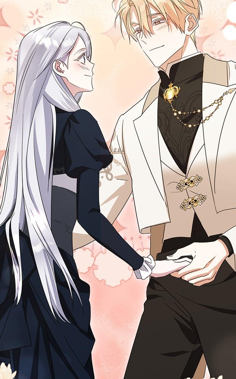 Read Adopted by a Murderous Duke Family Manga Online