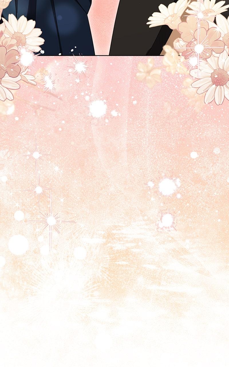 Read Adopted by a Murderous Duke Family Manga Online