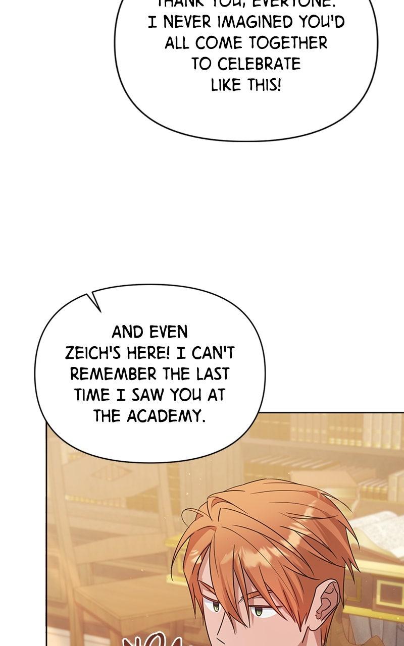 Read Adopted by a Murderous Duke Family Manga Online