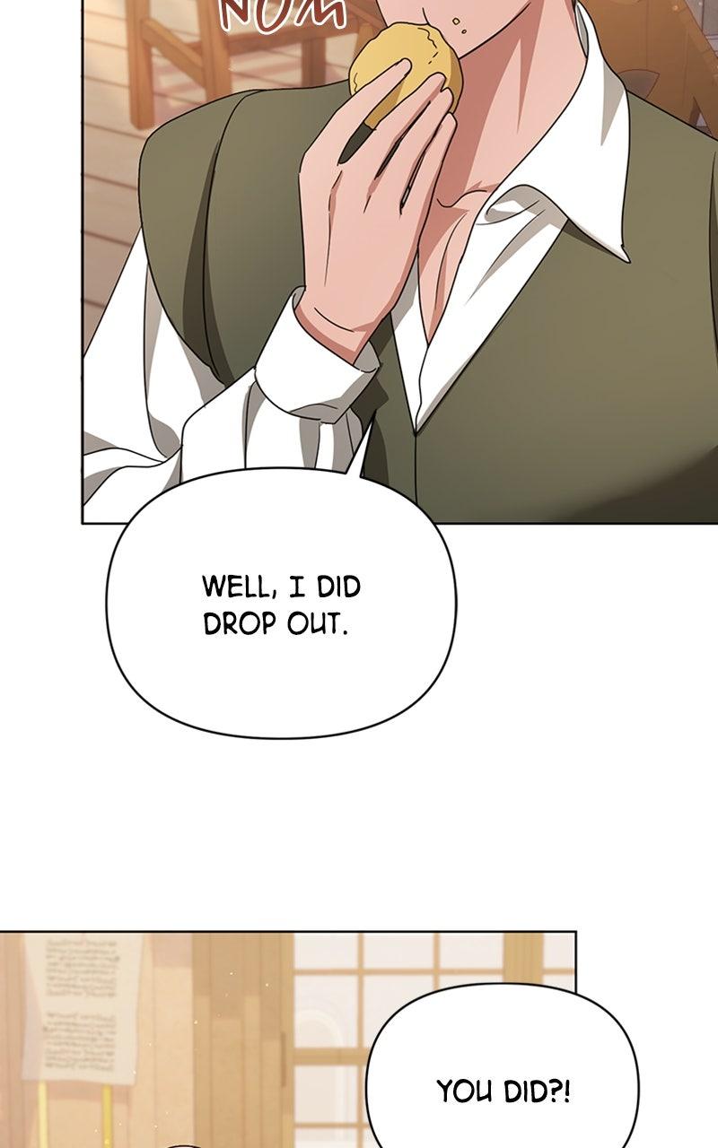 Read Adopted by a Murderous Duke Family Manga Online