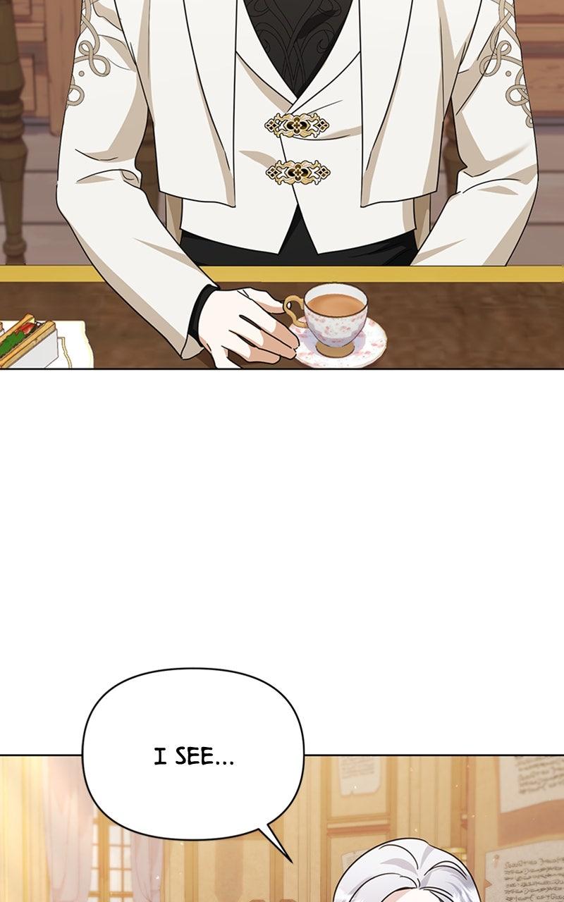 Read Adopted by a Murderous Duke Family Manga Online