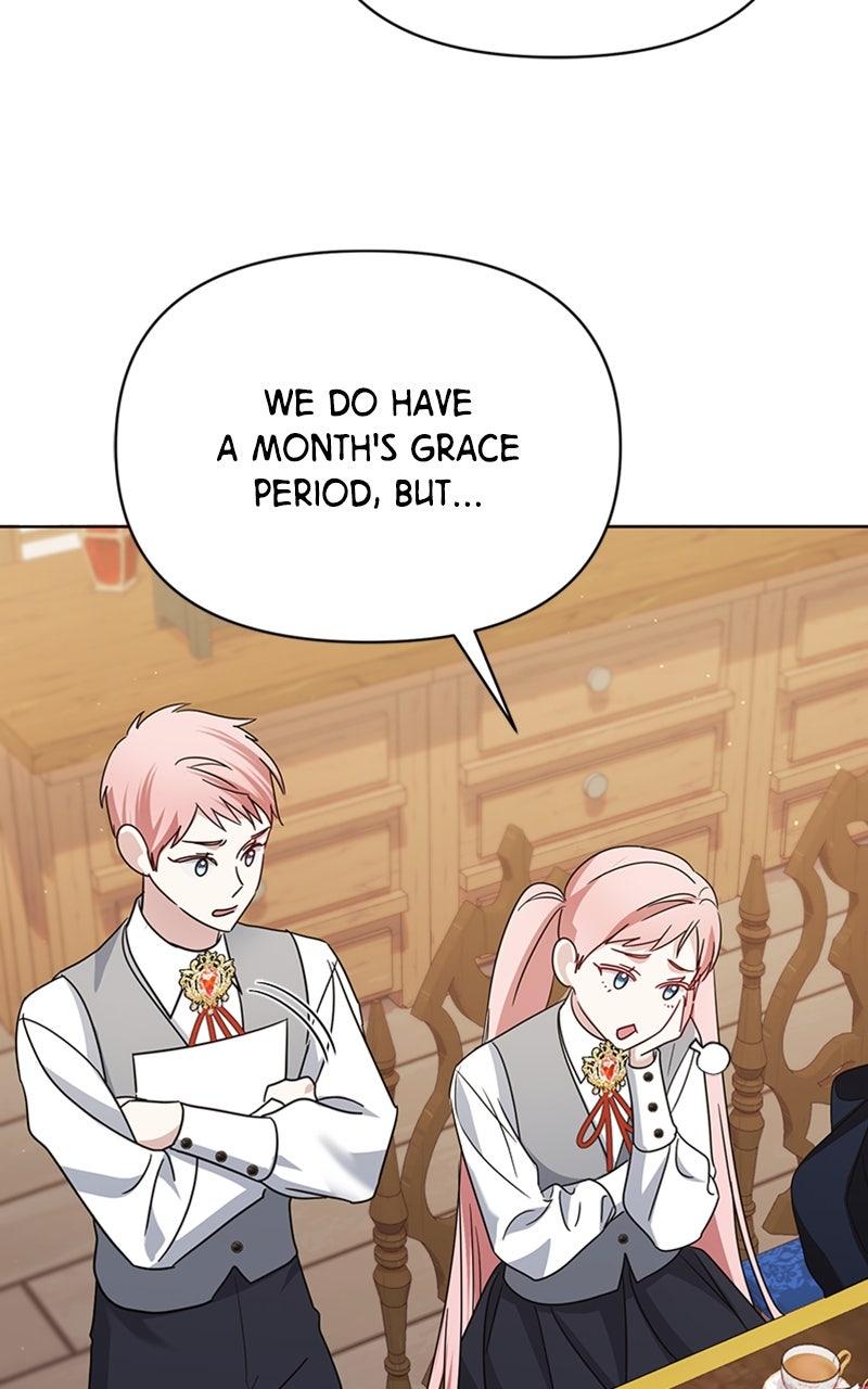 Read Adopted by a Murderous Duke Family Manga Online