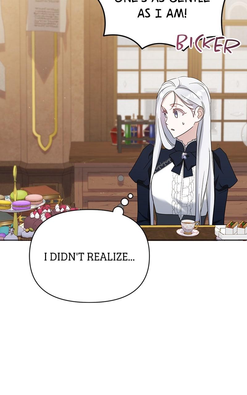 Read Adopted by a Murderous Duke Family Manga Online
