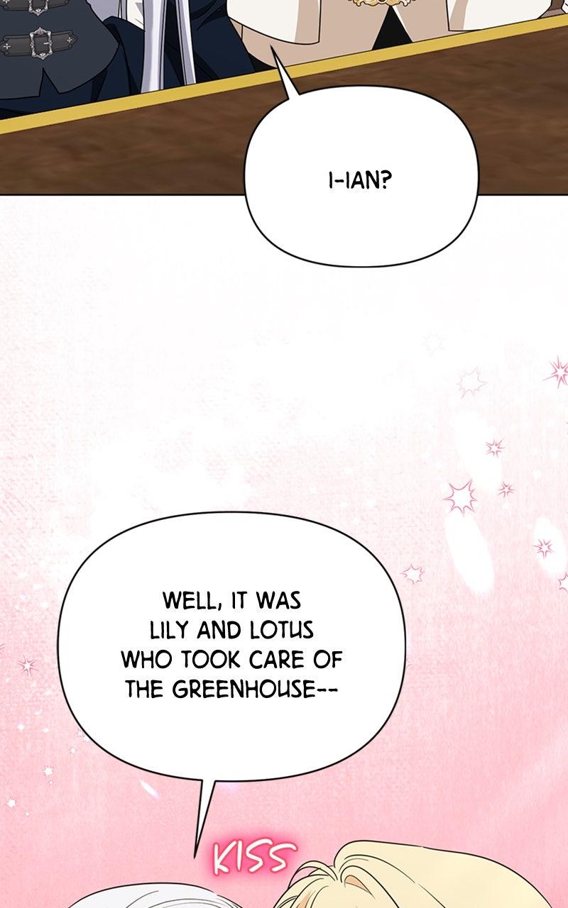 Read Adopted by a Murderous Duke Family Manga Online