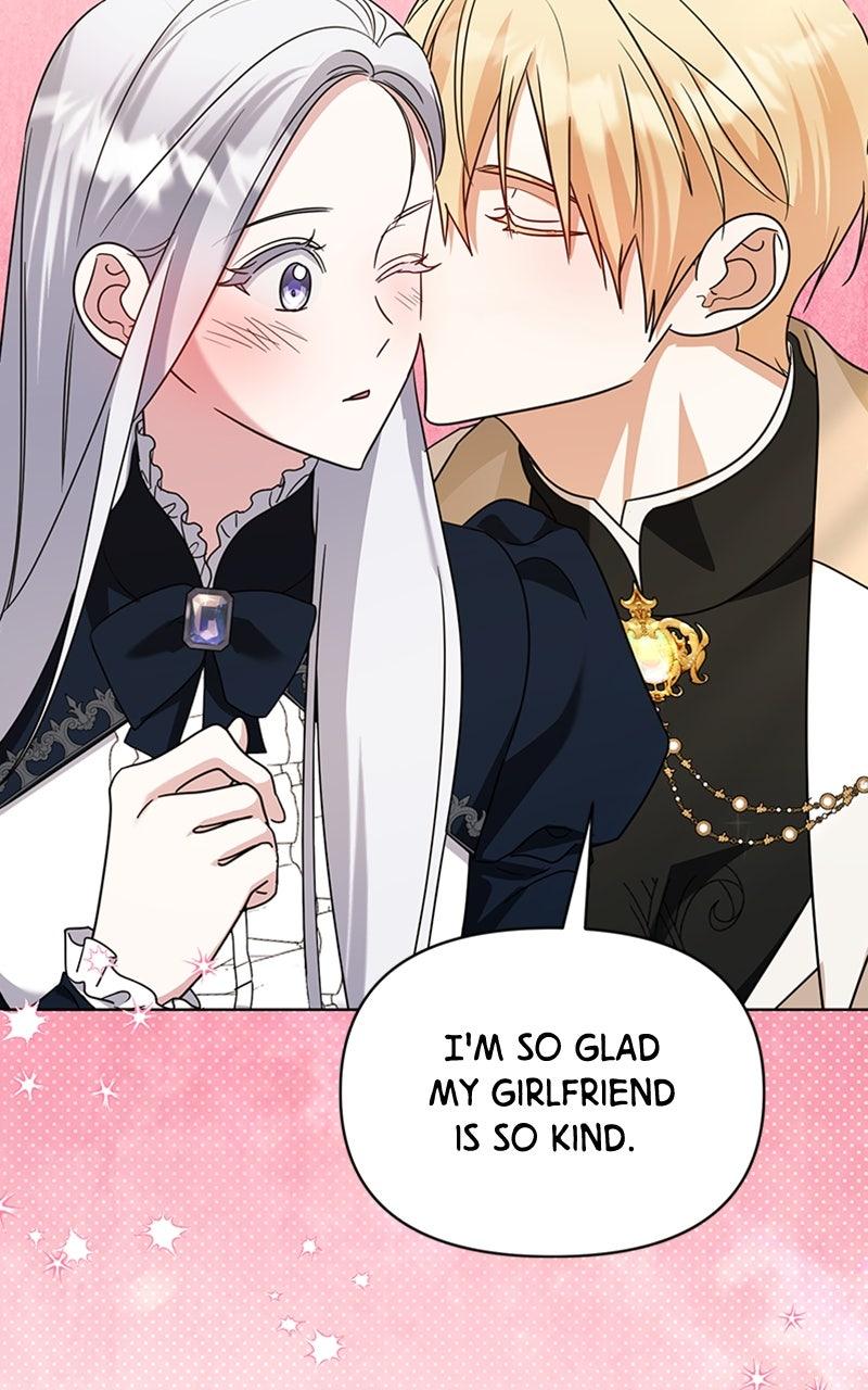 Read Adopted by a Murderous Duke Family Manga Online