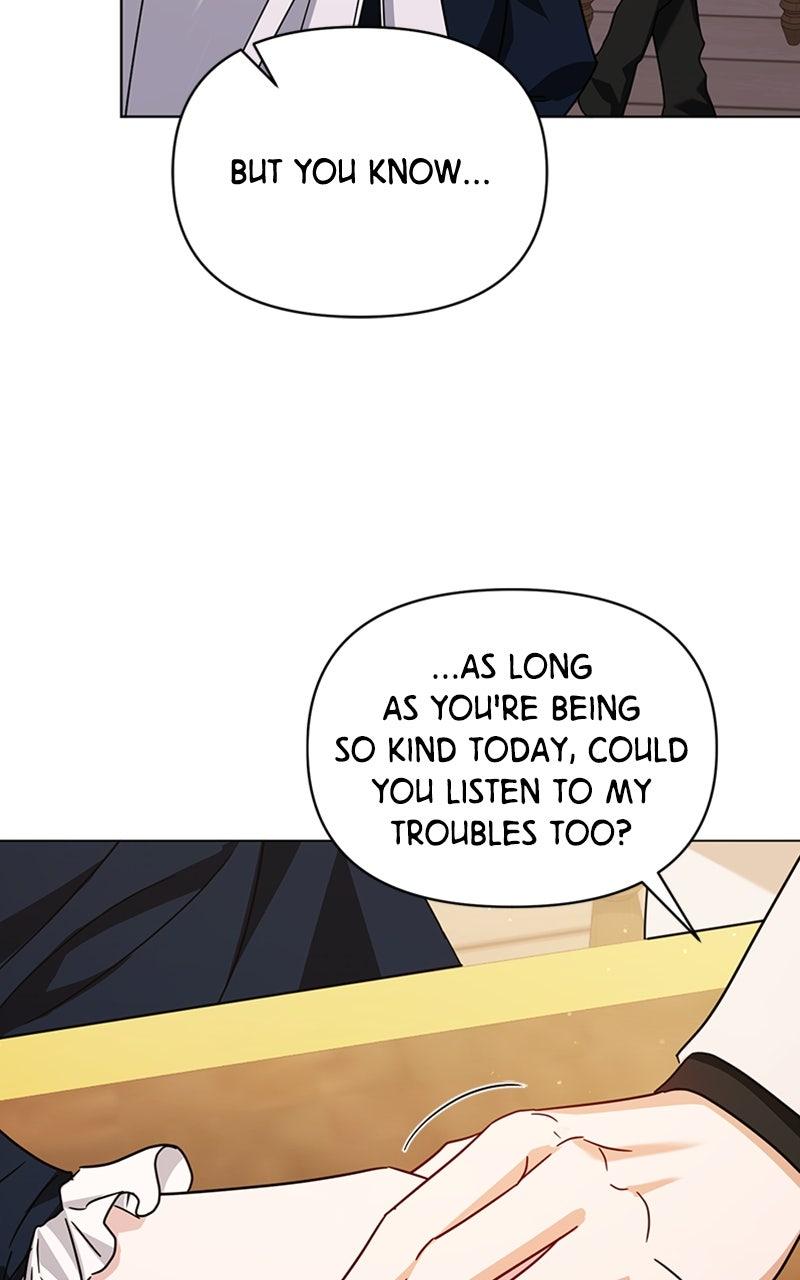Read Adopted by a Murderous Duke Family Manga Online