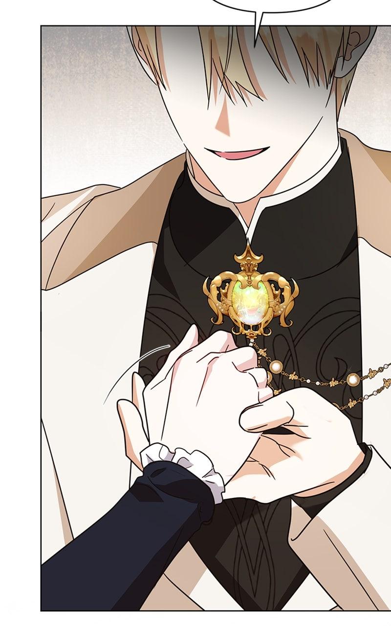 Read Adopted by a Murderous Duke Family Manga Online