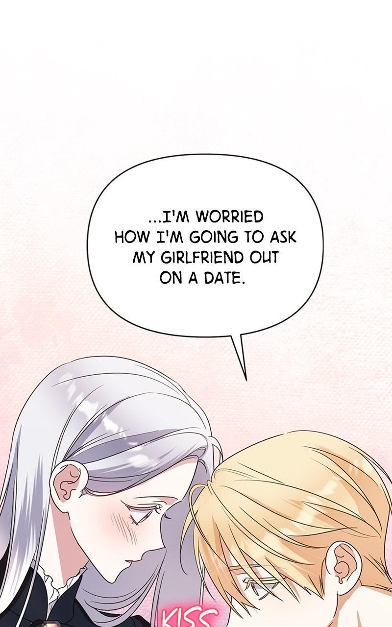 Read Adopted by a Murderous Duke Family Manga Online