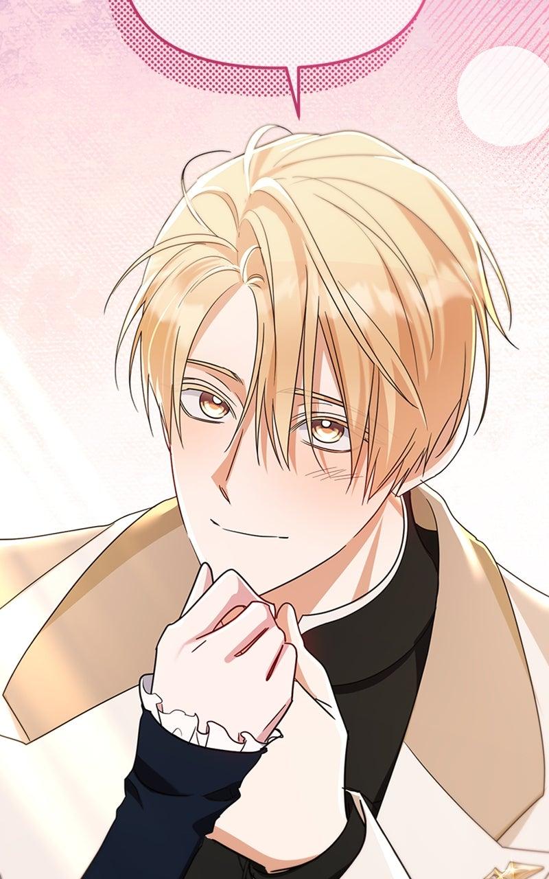 Read Adopted by a Murderous Duke Family Manga Online