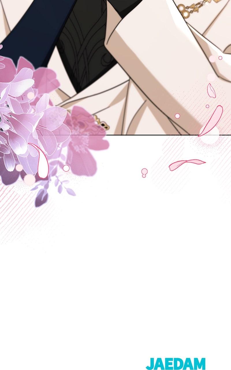 Read Adopted by a Murderous Duke Family Manga Online