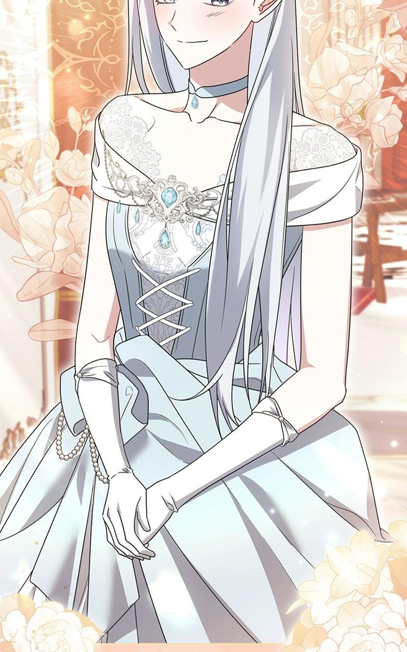 Read Adopted by a Murderous Duke Family Manga Online