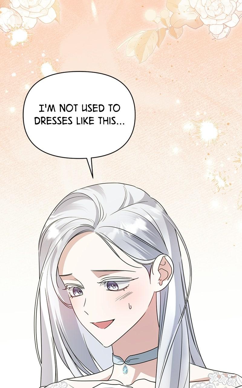 Read Adopted by a Murderous Duke Family Manga Online
