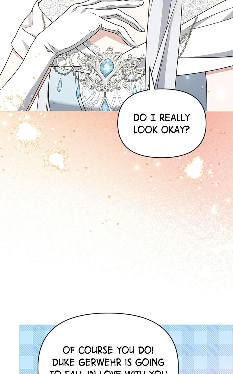 Read Adopted by a Murderous Duke Family Manga Online