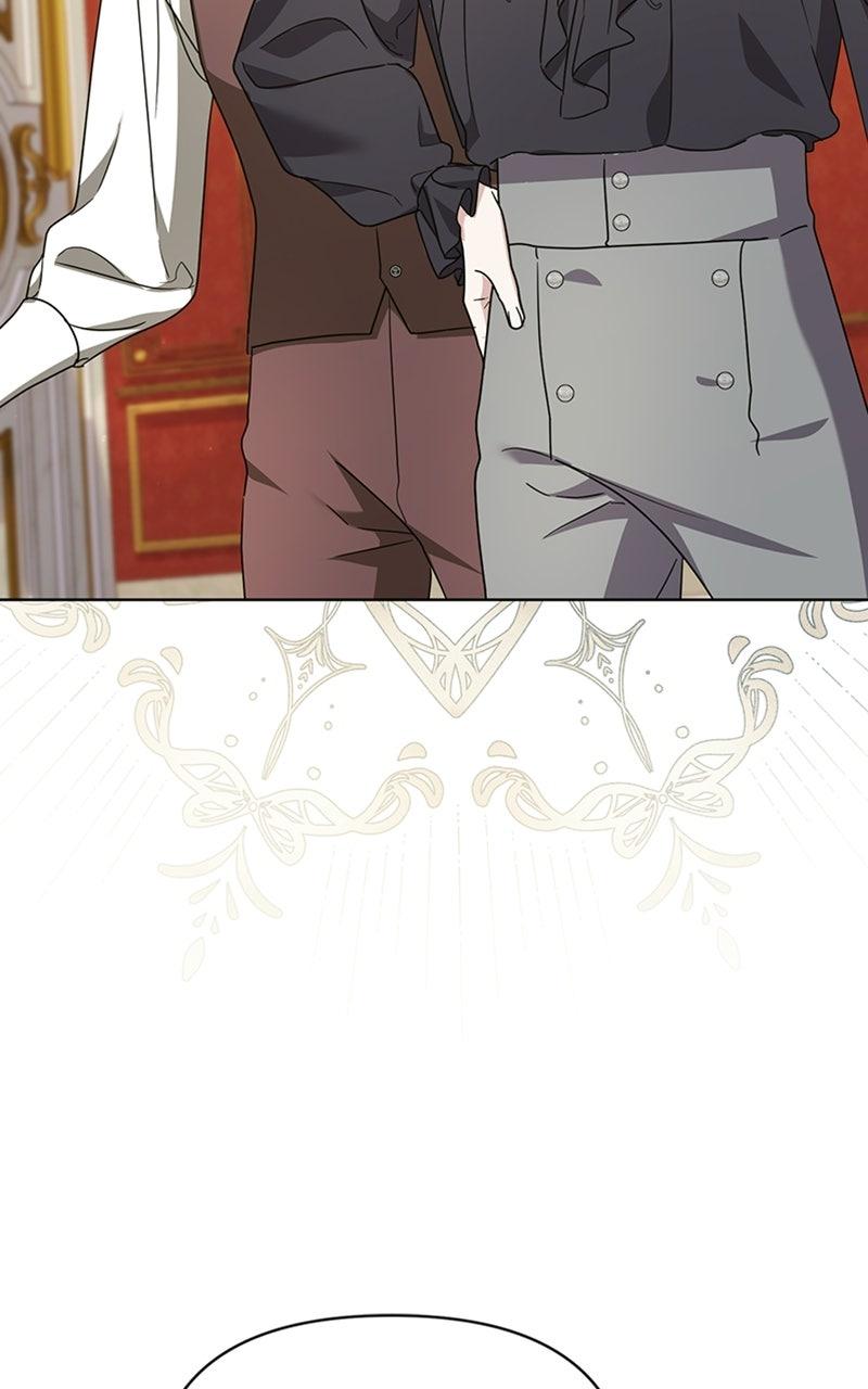 Read Adopted by a Murderous Duke Family Manga Online