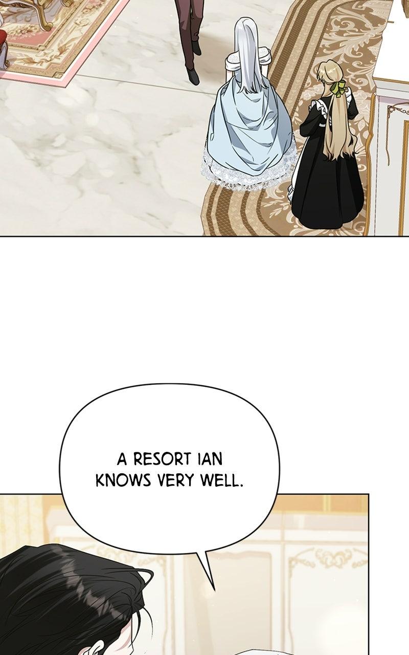 Read Adopted by a Murderous Duke Family Manga Online