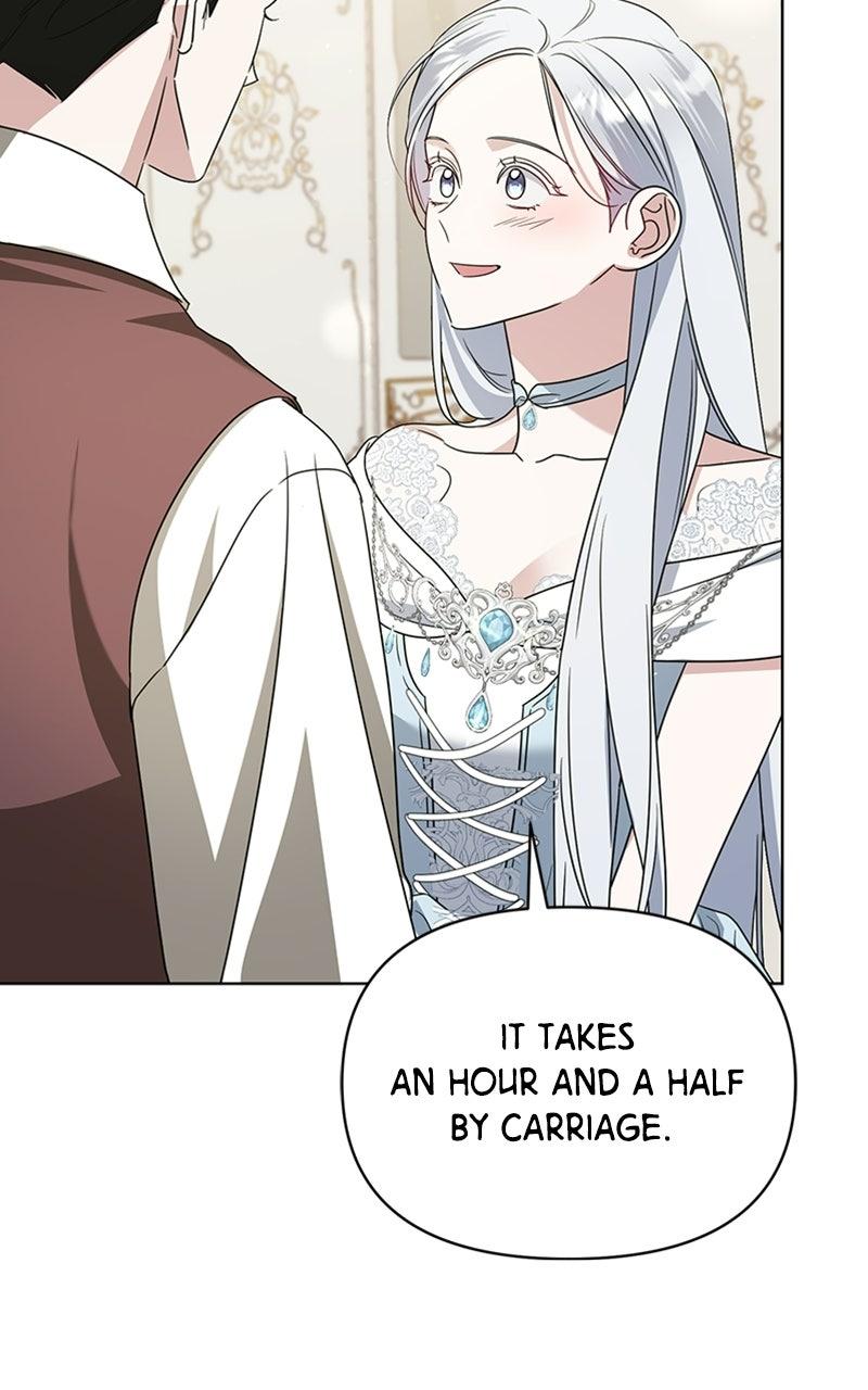 Read Adopted by a Murderous Duke Family Manga Online