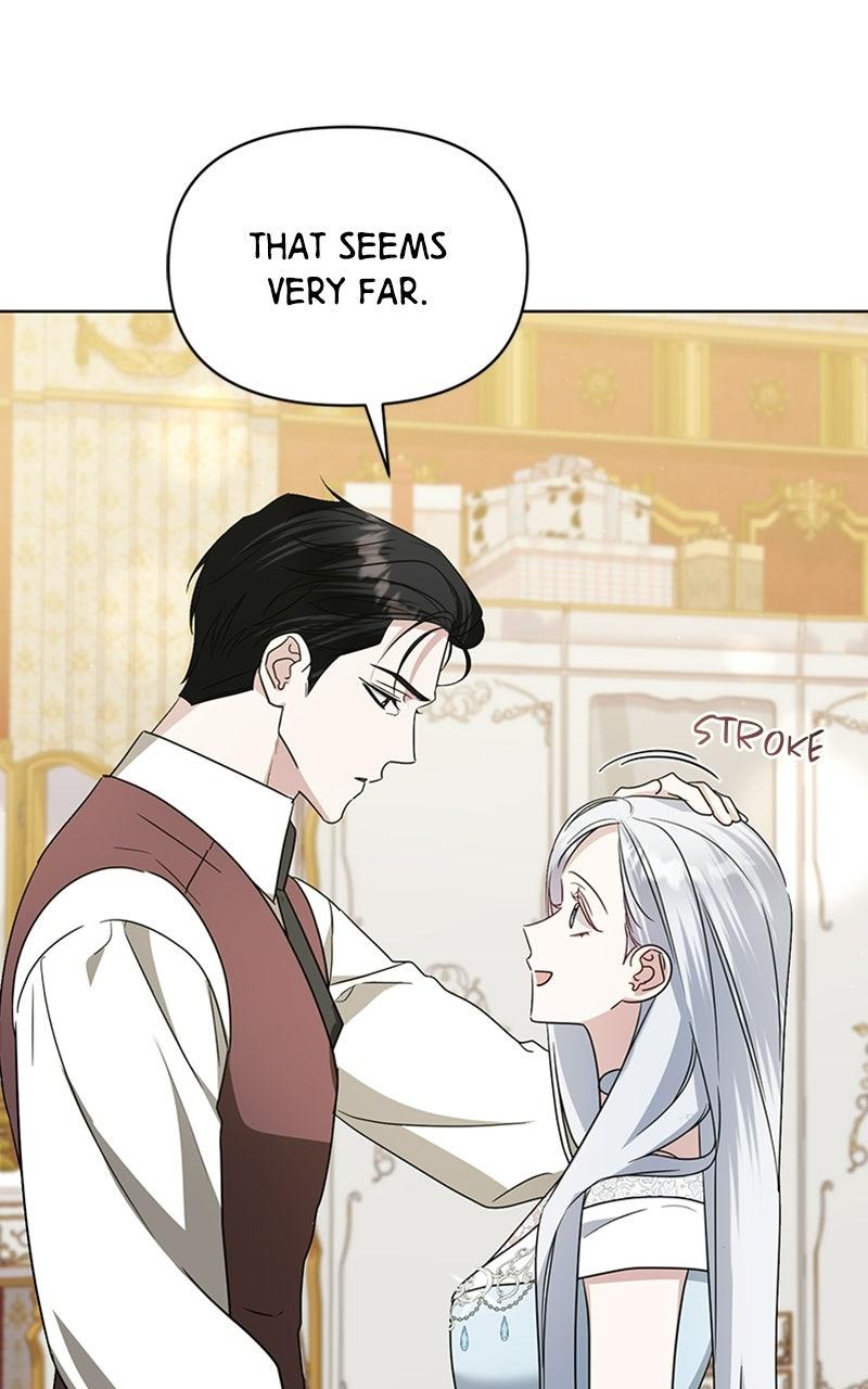 Read Adopted by a Murderous Duke Family Manga Online