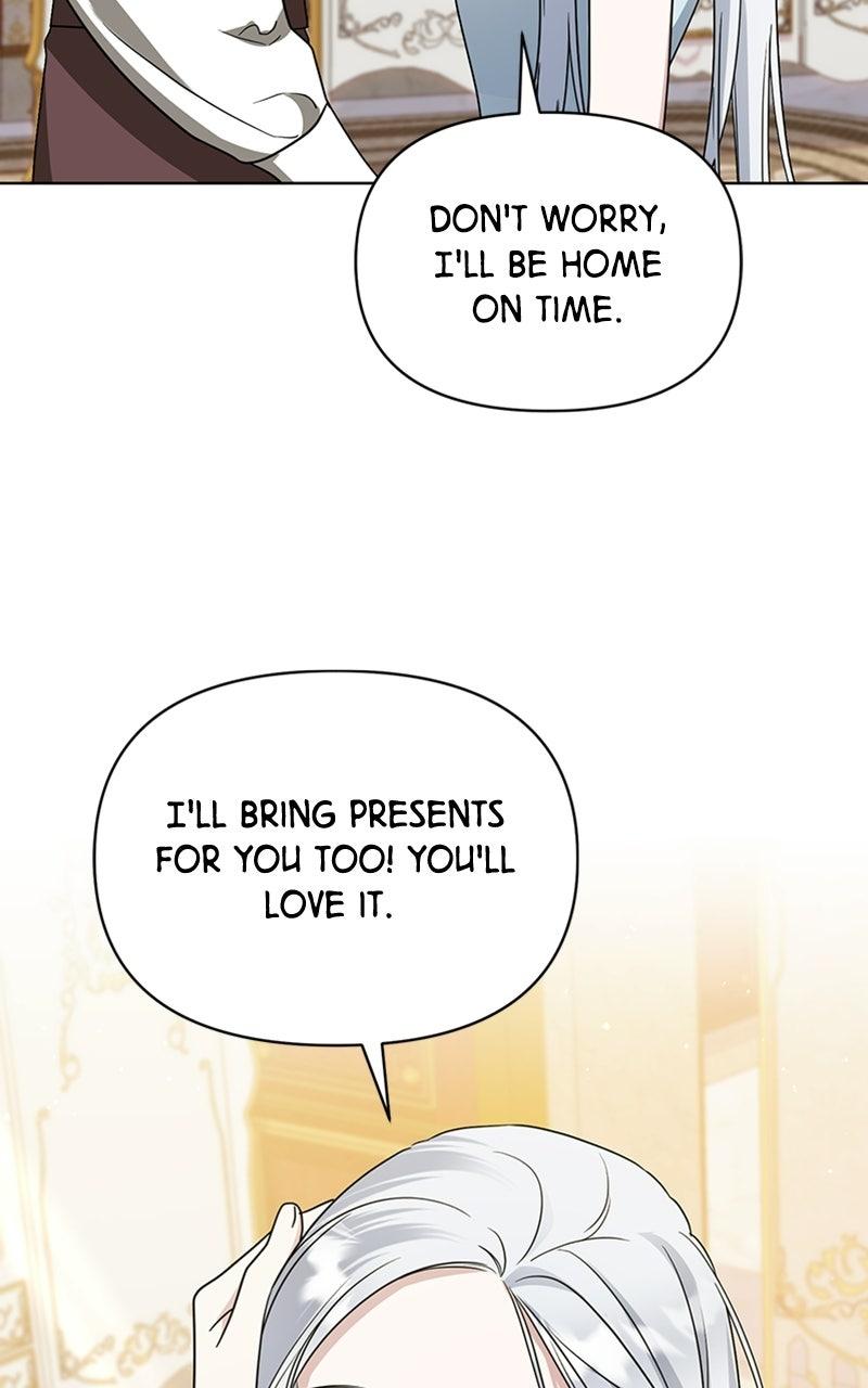 Read Adopted by a Murderous Duke Family Manga Online