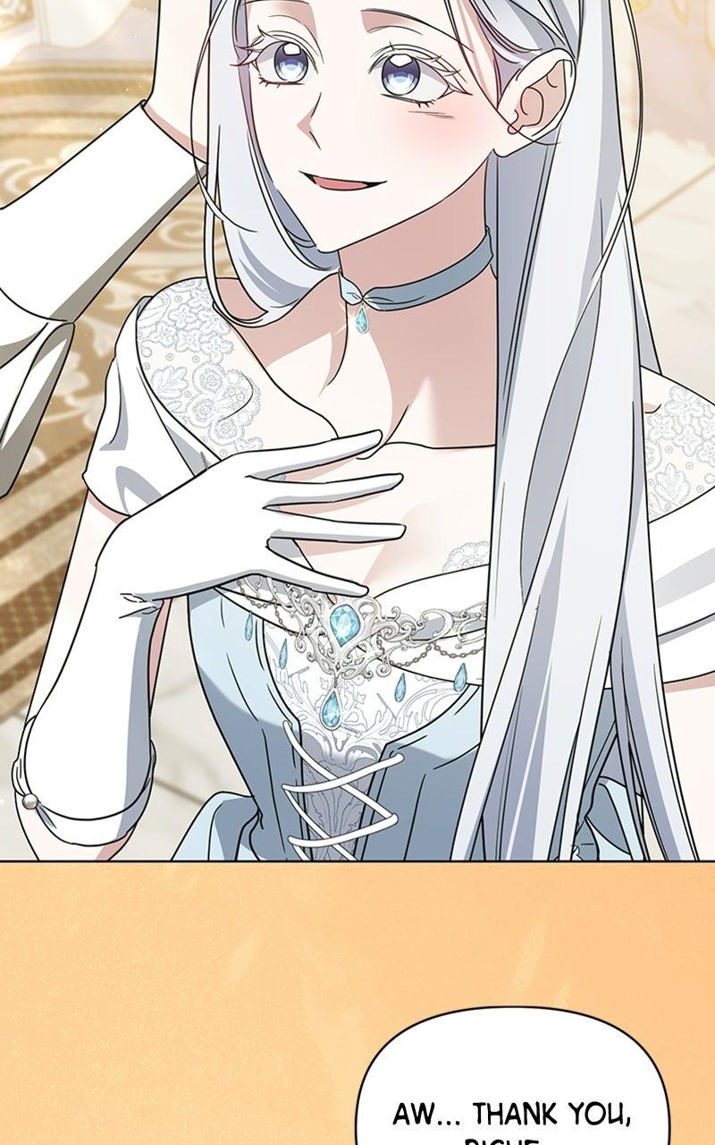 Read Adopted by a Murderous Duke Family Manga Online