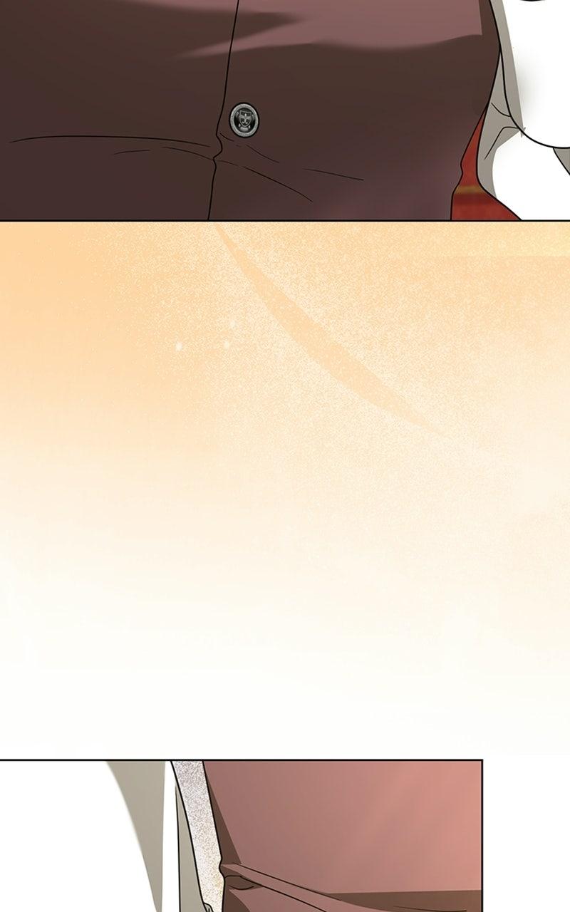 Read Adopted by a Murderous Duke Family Manga Online