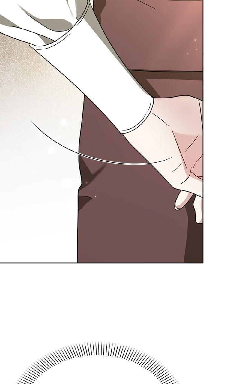 Read Adopted by a Murderous Duke Family Manga Online