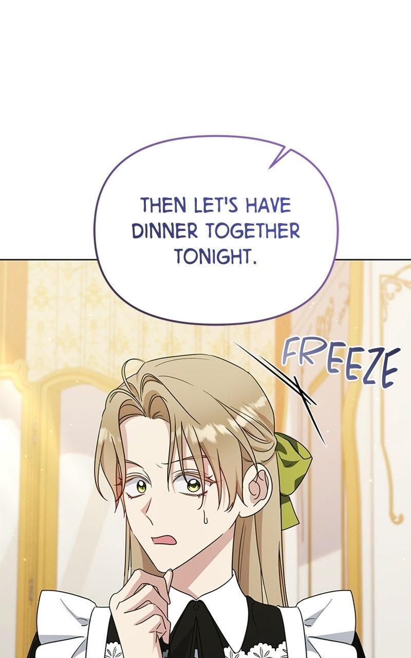 Read Adopted by a Murderous Duke Family Manga Online