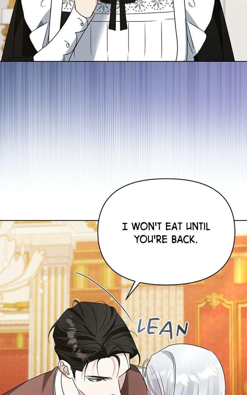 Read Adopted by a Murderous Duke Family Manga Online