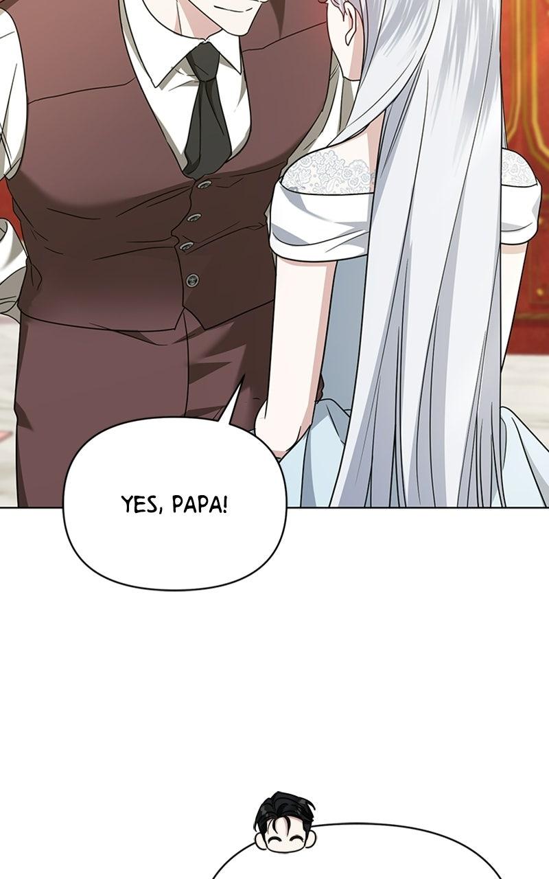 Read Adopted by a Murderous Duke Family Manga Online