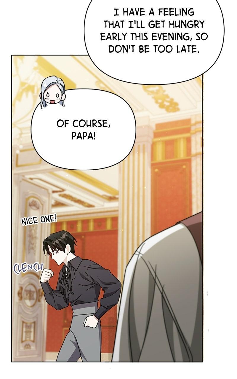 Read Adopted by a Murderous Duke Family Manga Online