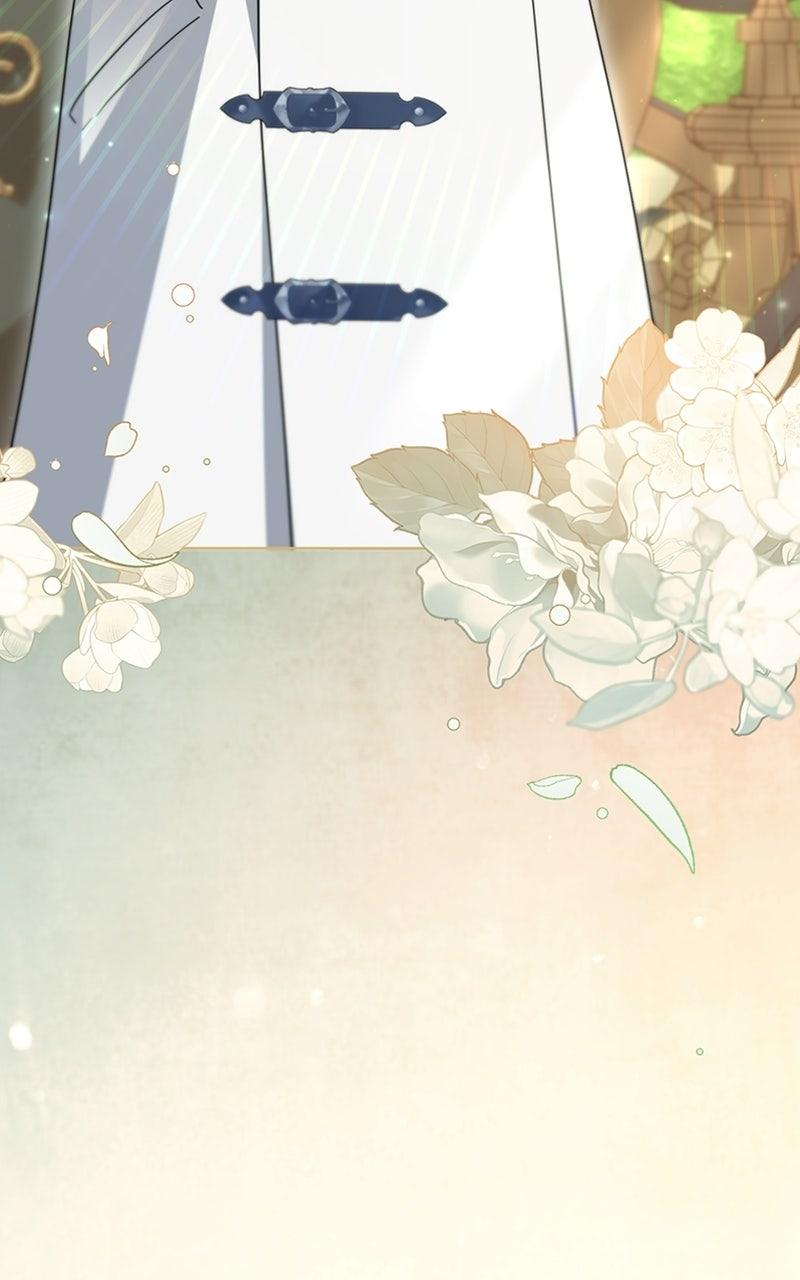 Read Adopted by a Murderous Duke Family Manga Online