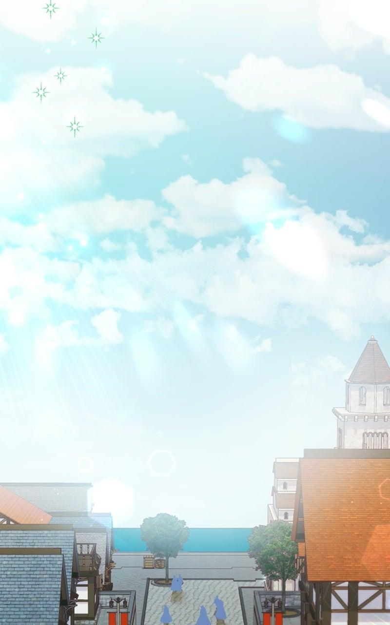 Read Adopted by a Murderous Duke Family Manga Online