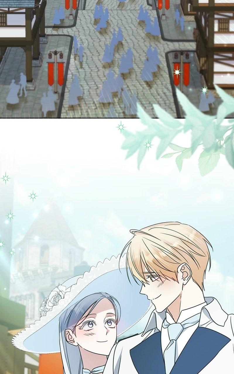 Read Adopted by a Murderous Duke Family Manga Online