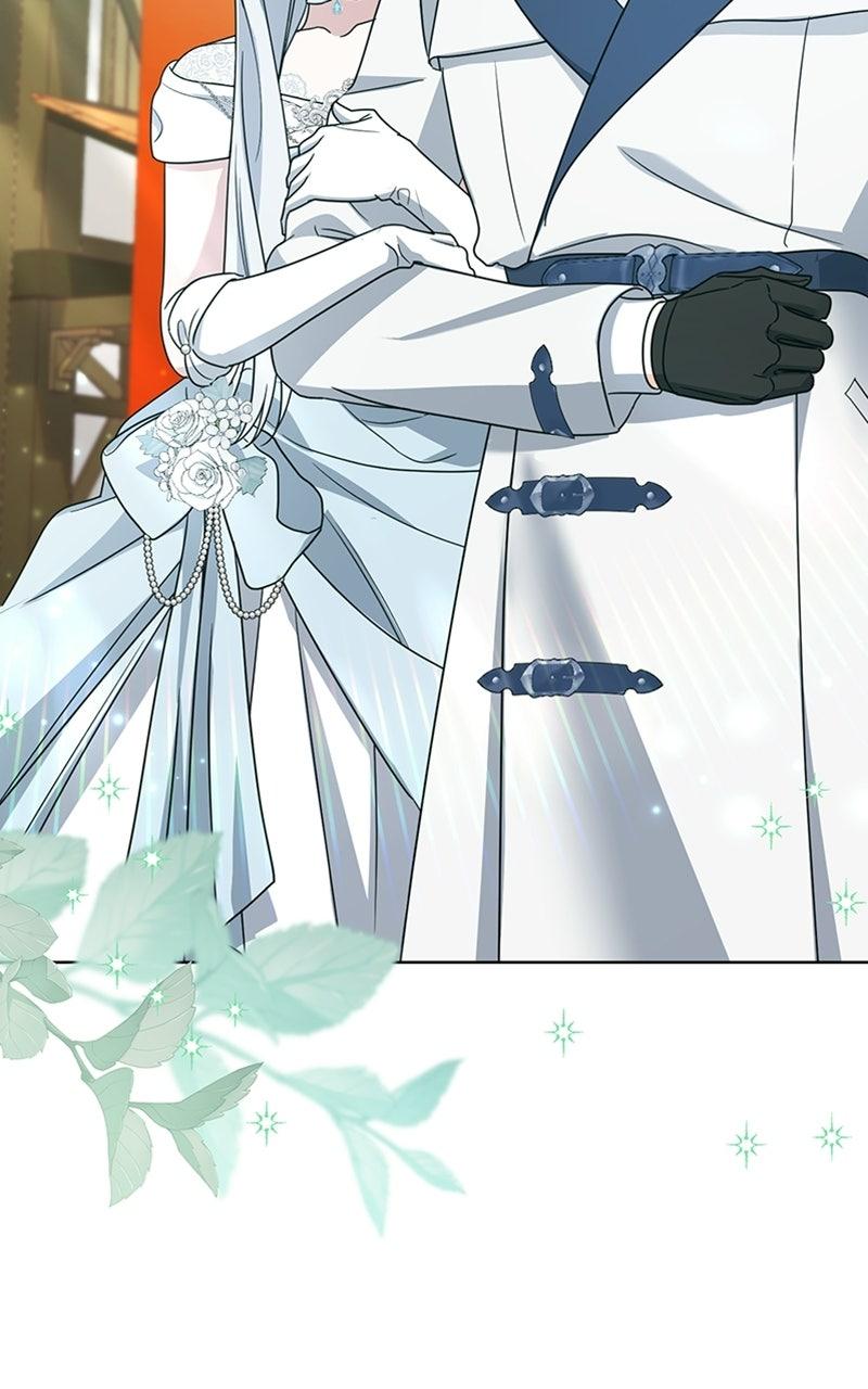 Read Adopted by a Murderous Duke Family Manga Online