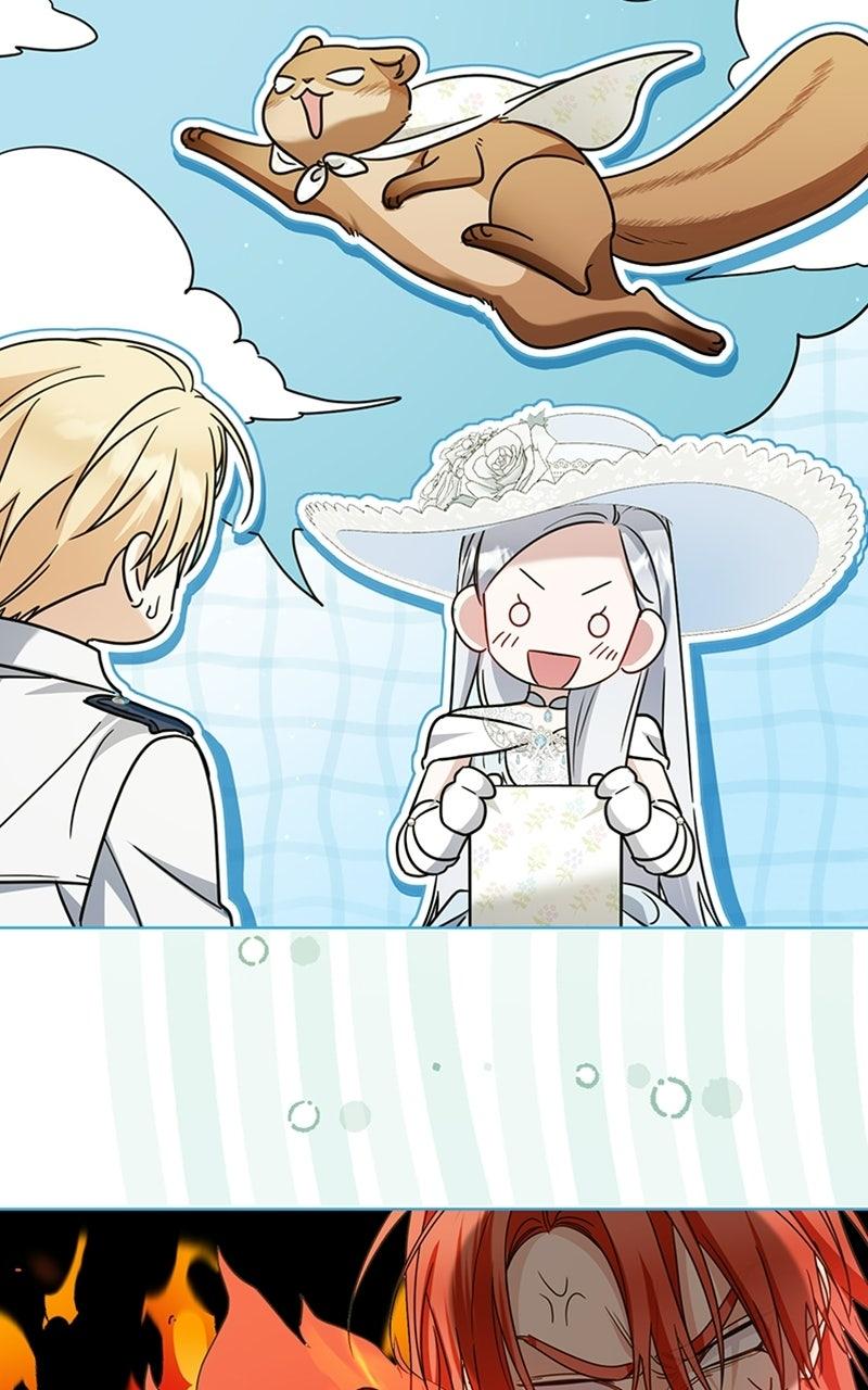 Read Adopted by a Murderous Duke Family Manga Online
