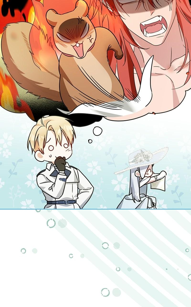 Read Adopted by a Murderous Duke Family Manga Online