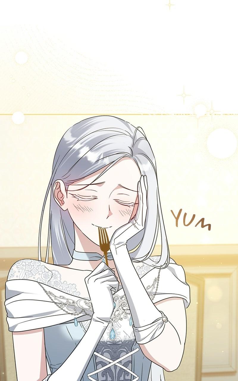 Read Adopted by a Murderous Duke Family Manga Online