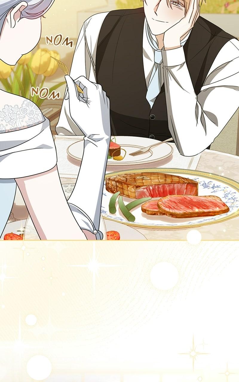Read Adopted by a Murderous Duke Family Manga Online