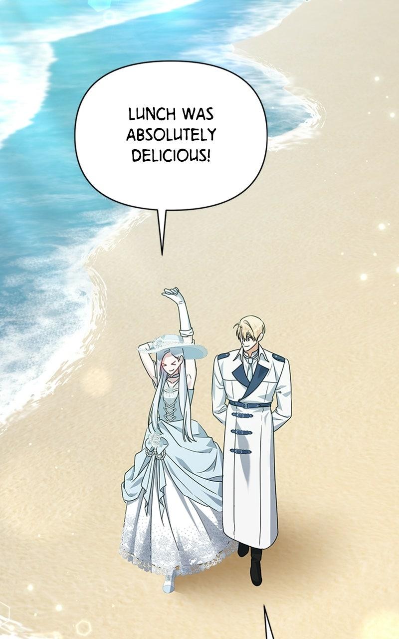 Read Adopted by a Murderous Duke Family Manga Online
