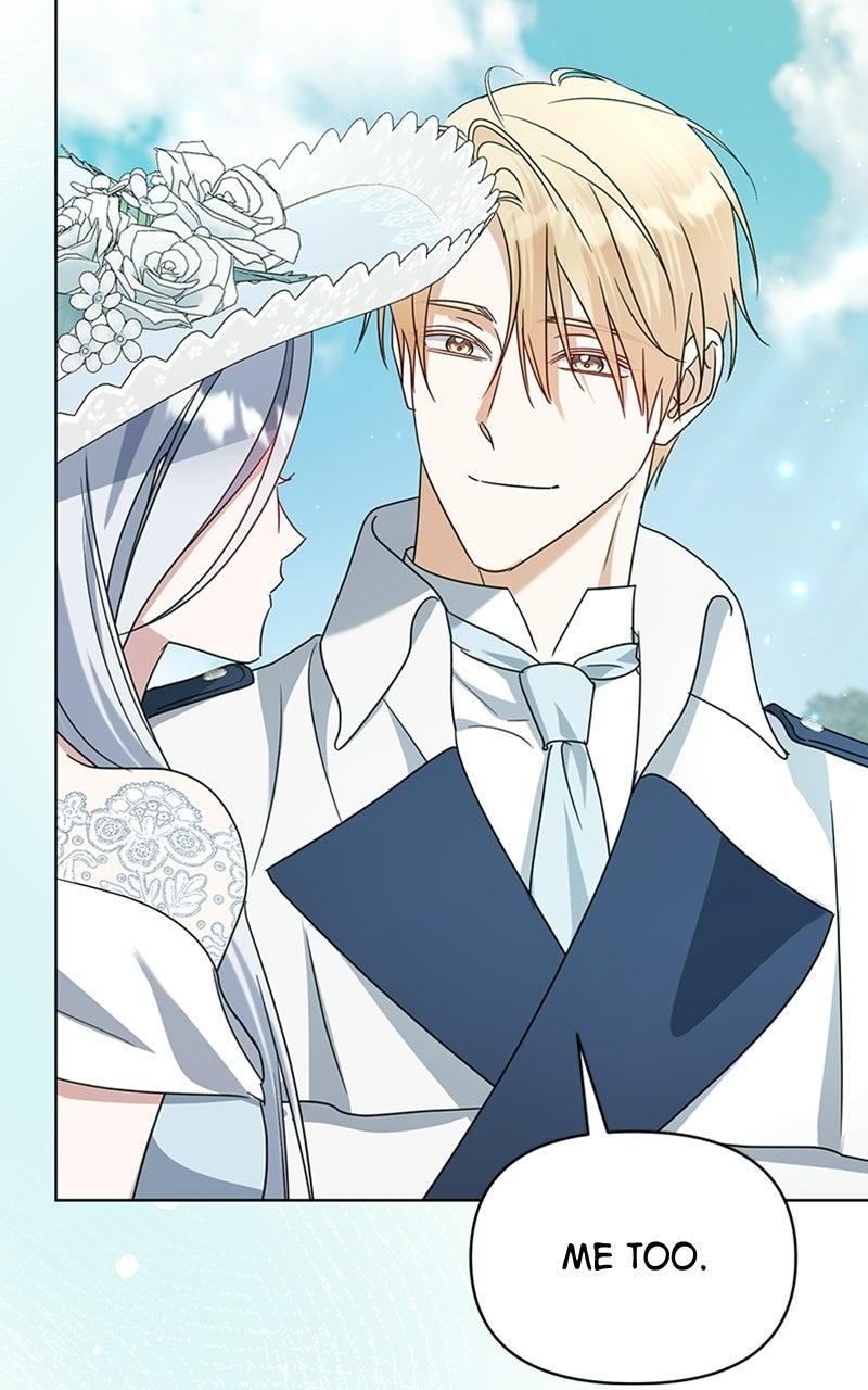 Read Adopted by a Murderous Duke Family Manga Online