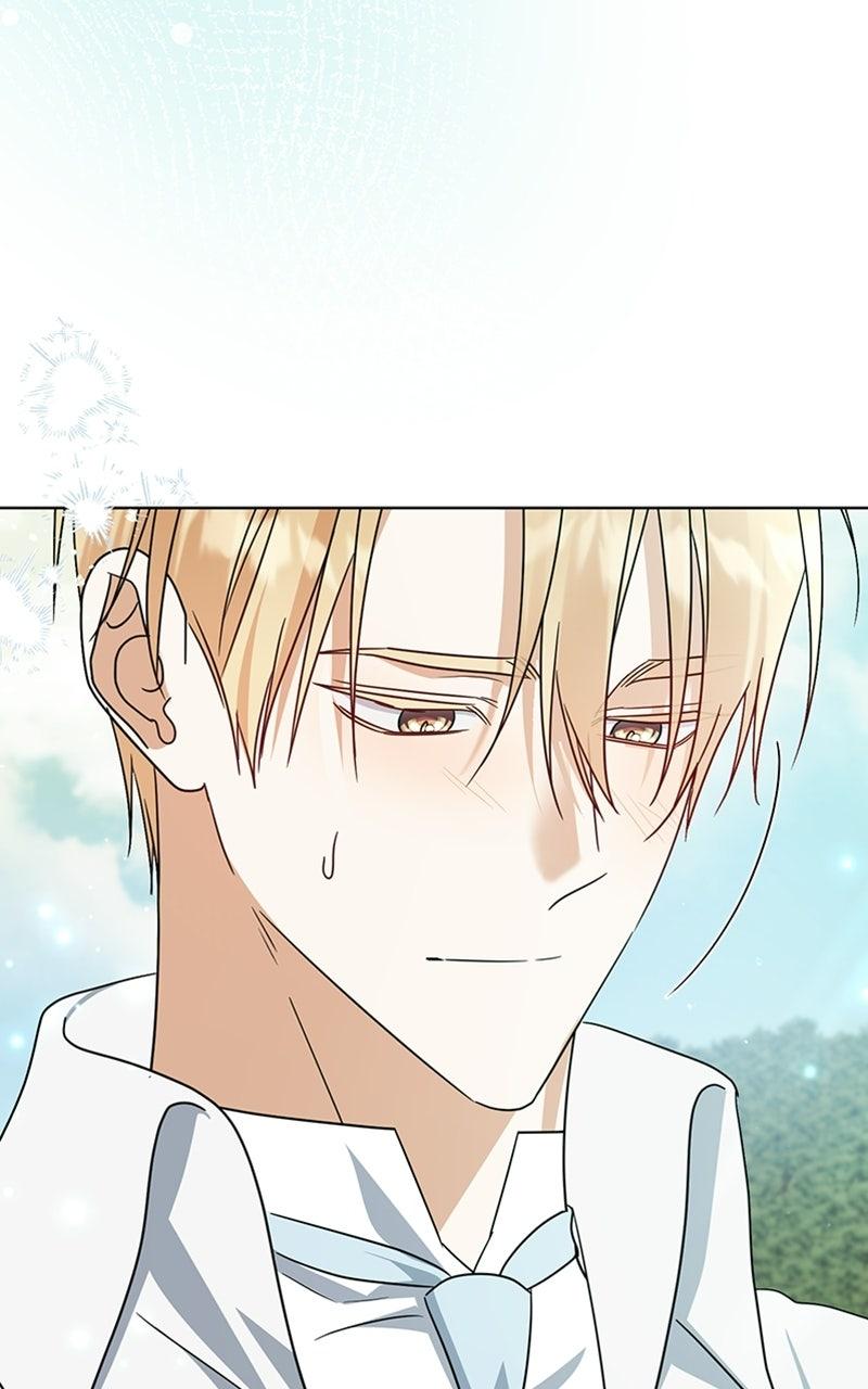 Read Adopted by a Murderous Duke Family Manga Online