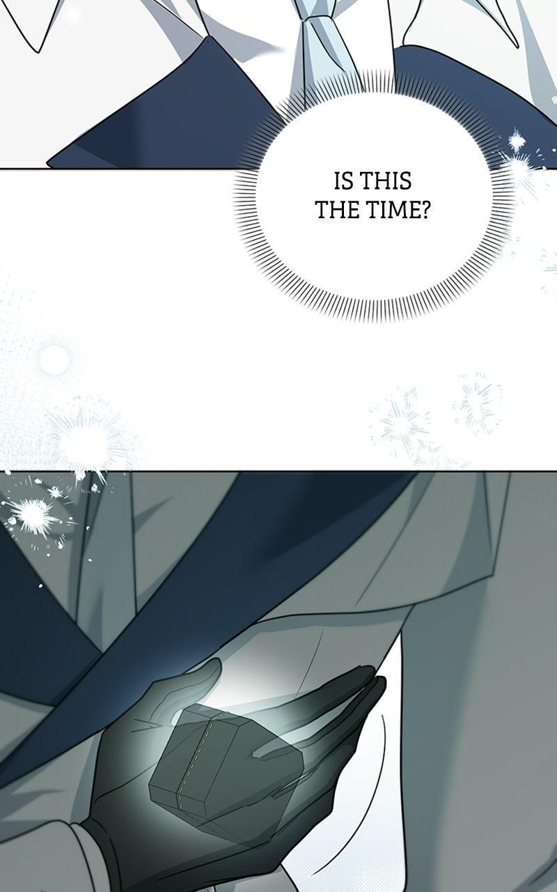 Read Adopted by a Murderous Duke Family Manga Online