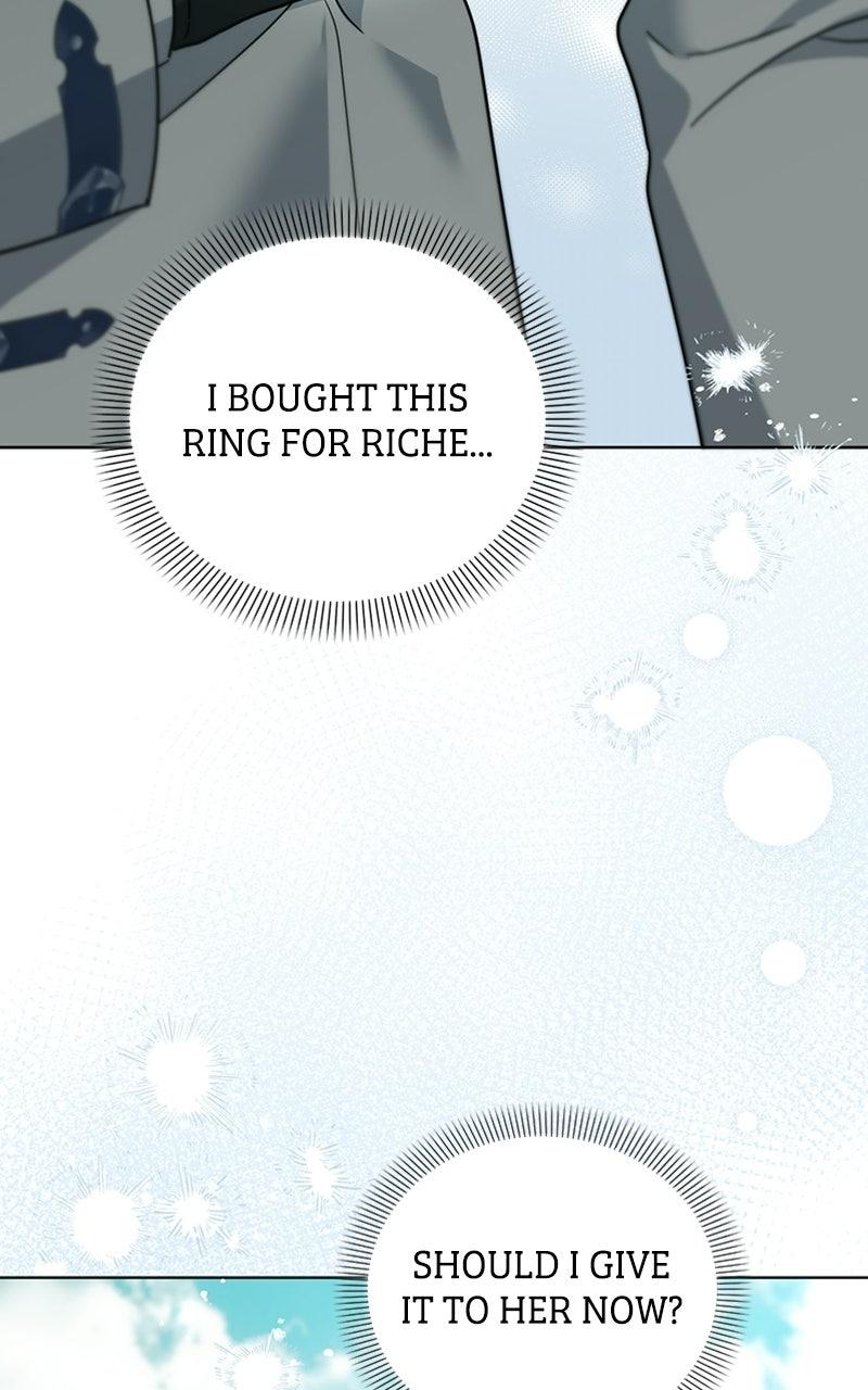 Read Adopted by a Murderous Duke Family Manga Online