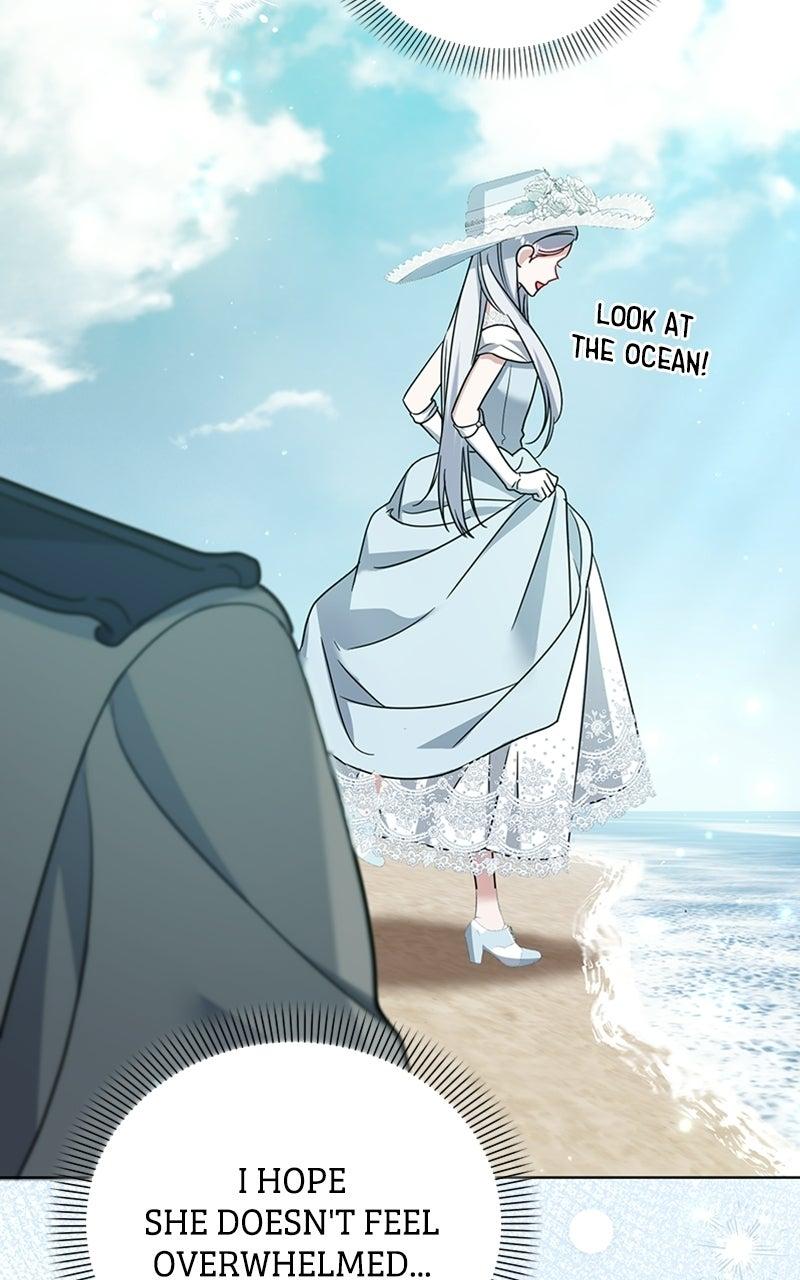 Read Adopted by a Murderous Duke Family Manga Online