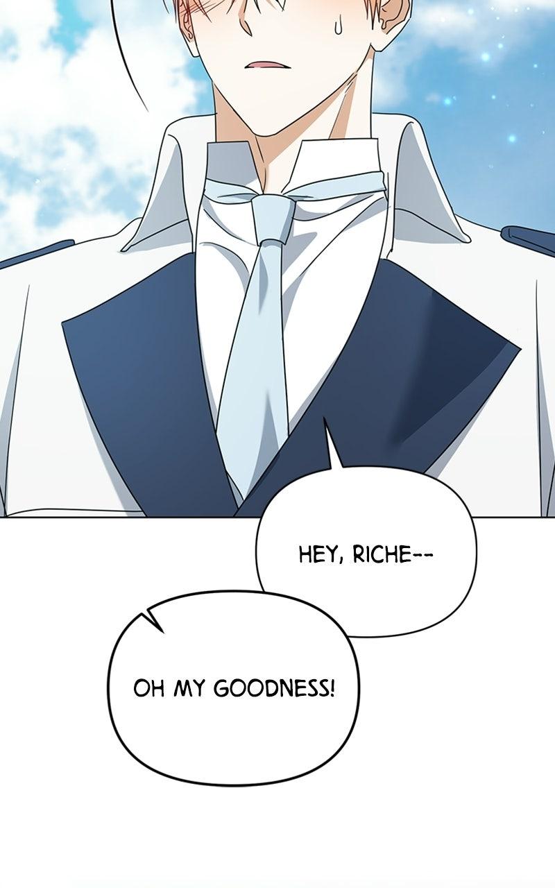 Read Adopted by a Murderous Duke Family Manga Online