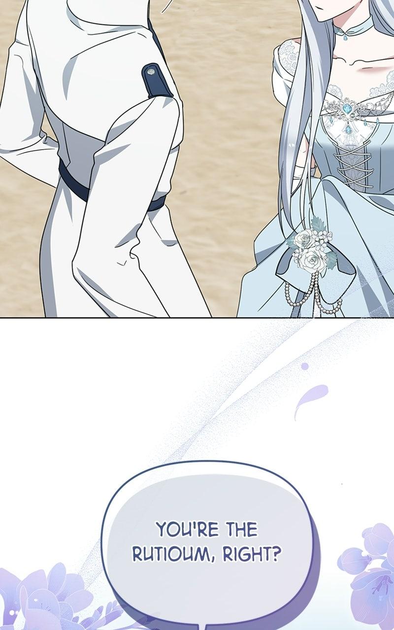 Read Adopted by a Murderous Duke Family Manga Online