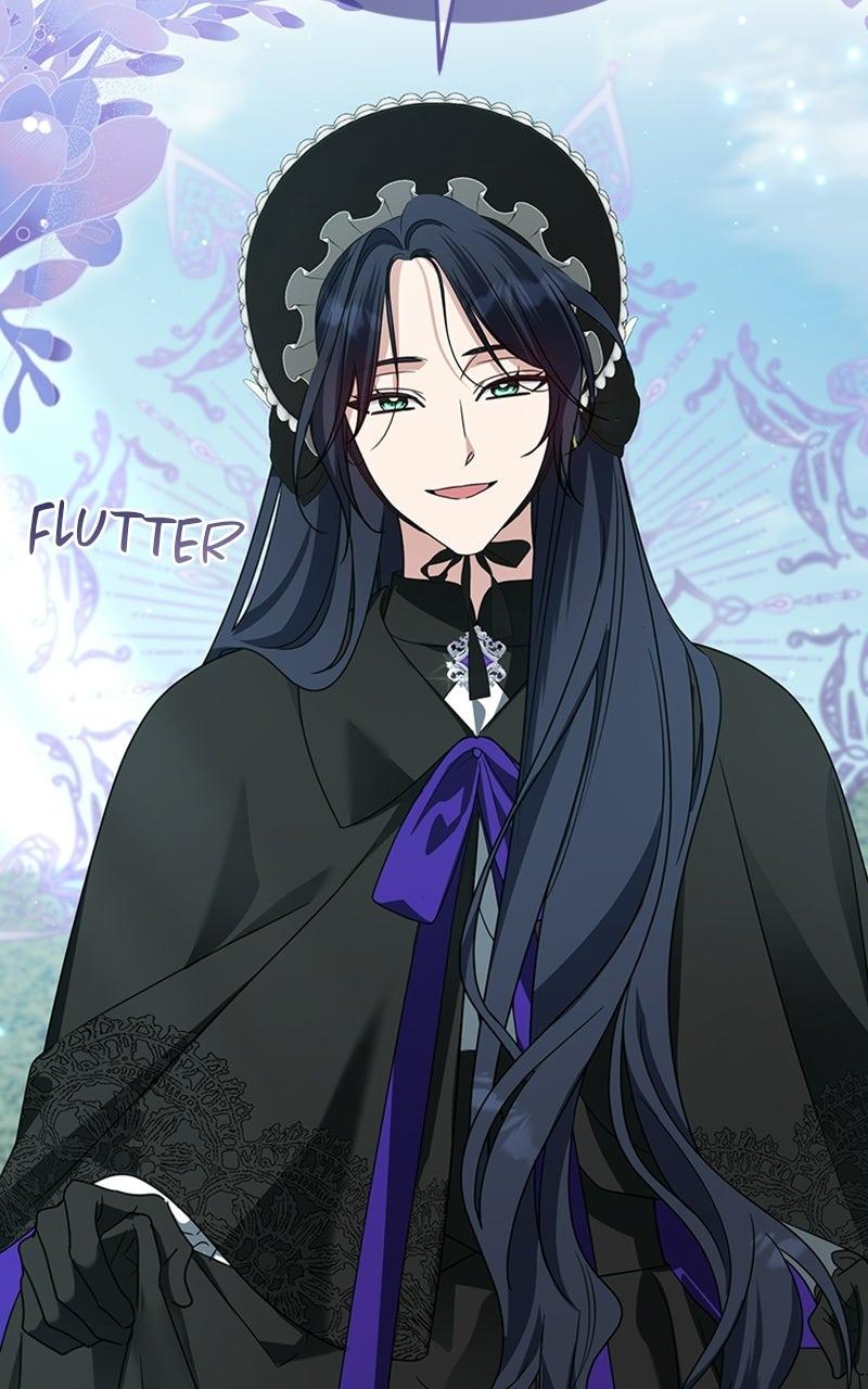 Read Adopted by a Murderous Duke Family Manga Online