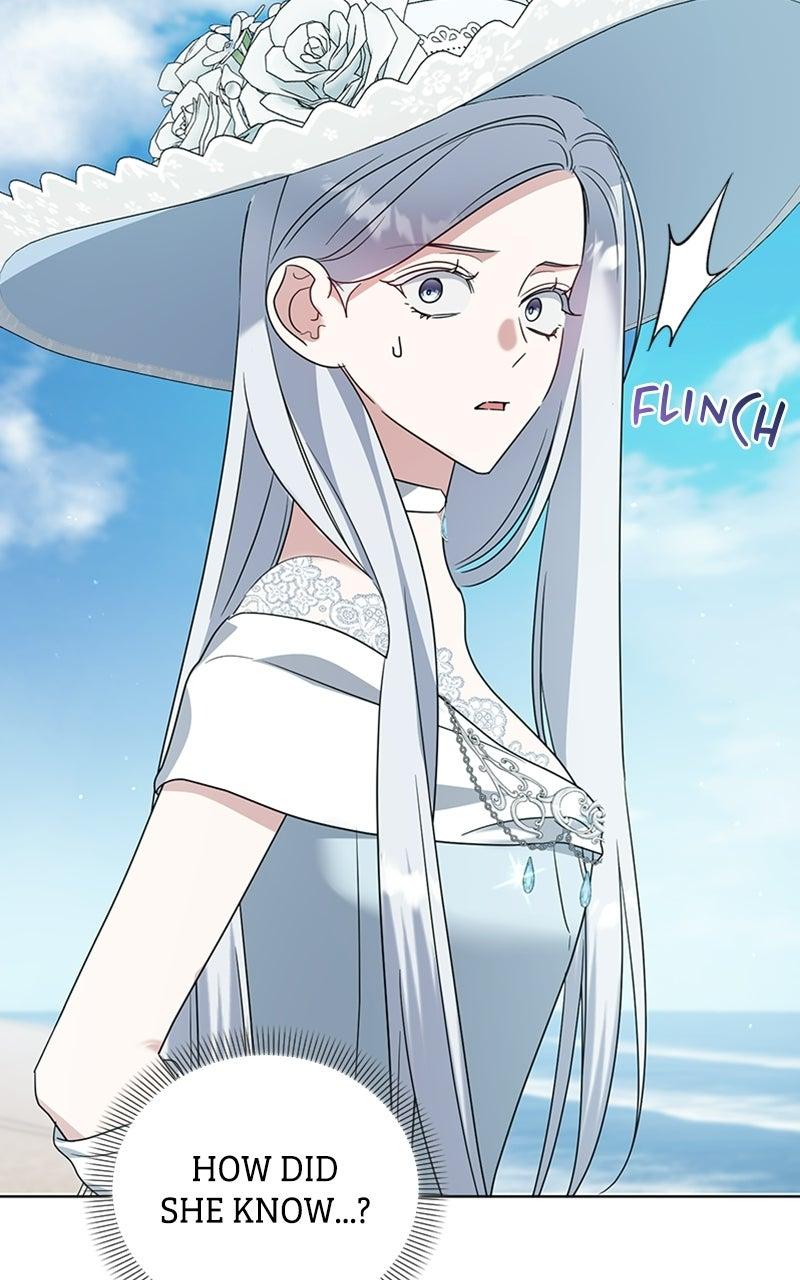 Read Adopted by a Murderous Duke Family Manga Online